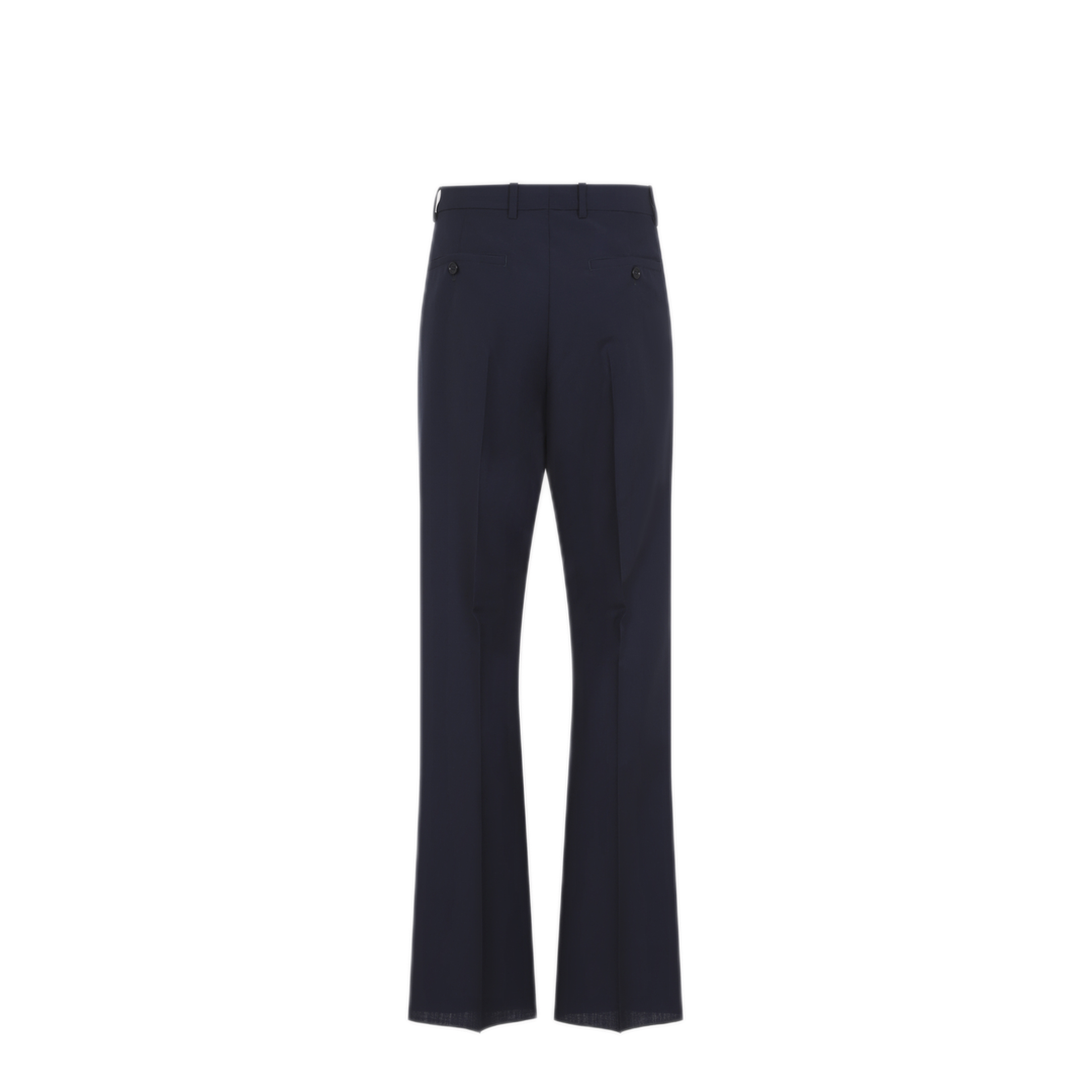 MAYFEYR - Jil Sander - Trouser 258 Aw 27 - J21KA0353J40275401