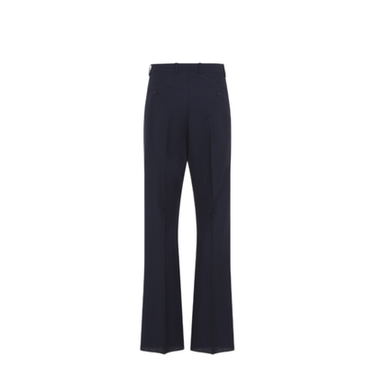 MAYFEYR - Jil Sander - Trouser 258 Aw 27 - J21KA0353J40275401