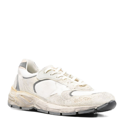 MAYFEYR - Golden Goose - Dad-Star Sneaker - GMF00884F00215680185