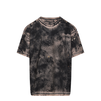 MAYFEYR - Acne Studios - Cotton T-Shirt - BL0434
