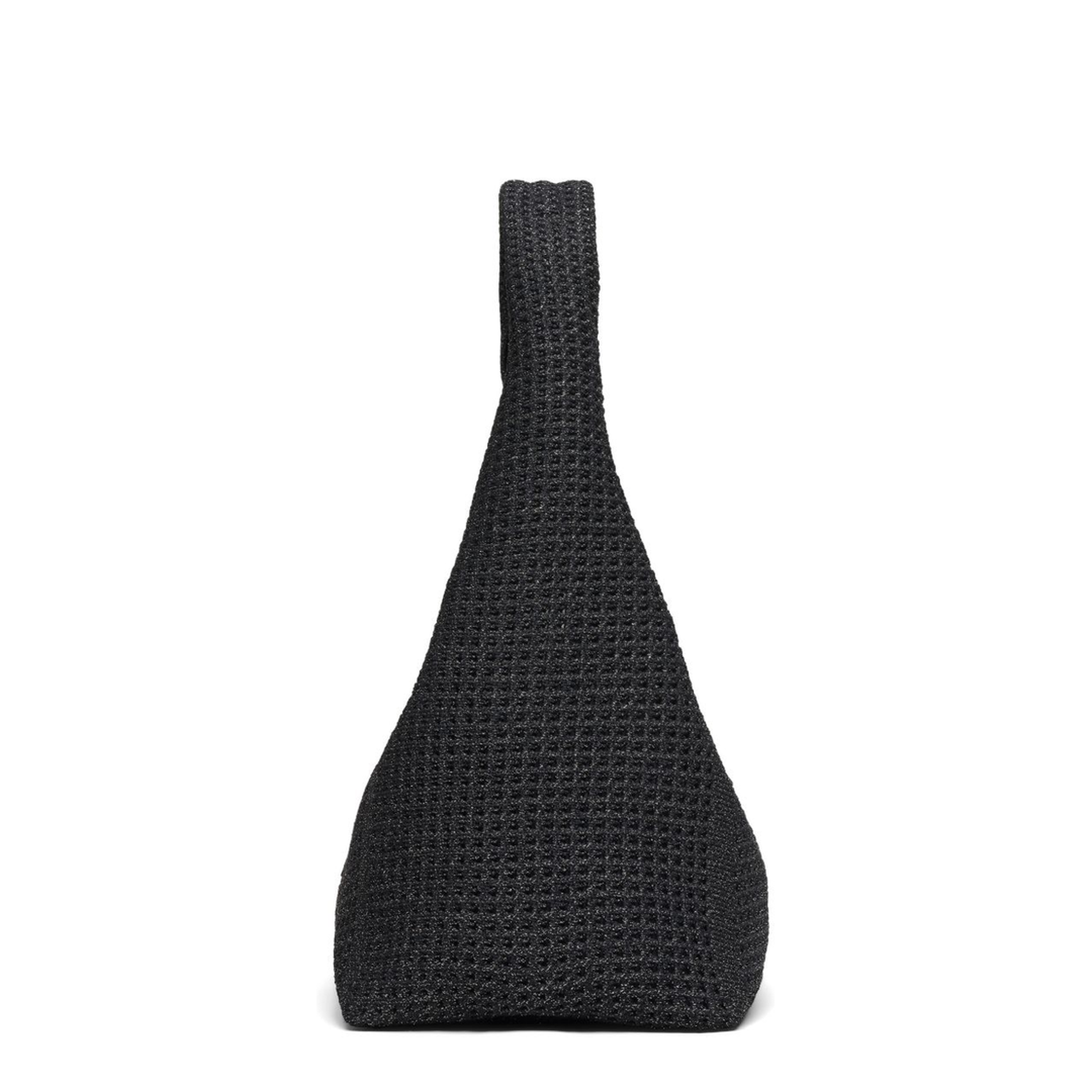 MAYFEYR - Marc Jacobs - Black Bag - 2P6HSH009H02974