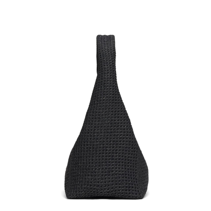 MAYFEYR - Marc Jacobs - Black Bag - 2P6HSH009H02974