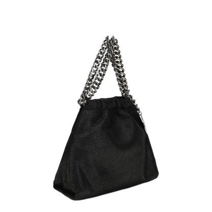 MAYFEYR - Stella Mccartney - Falabella Mini Handbag - 7B0144W9132