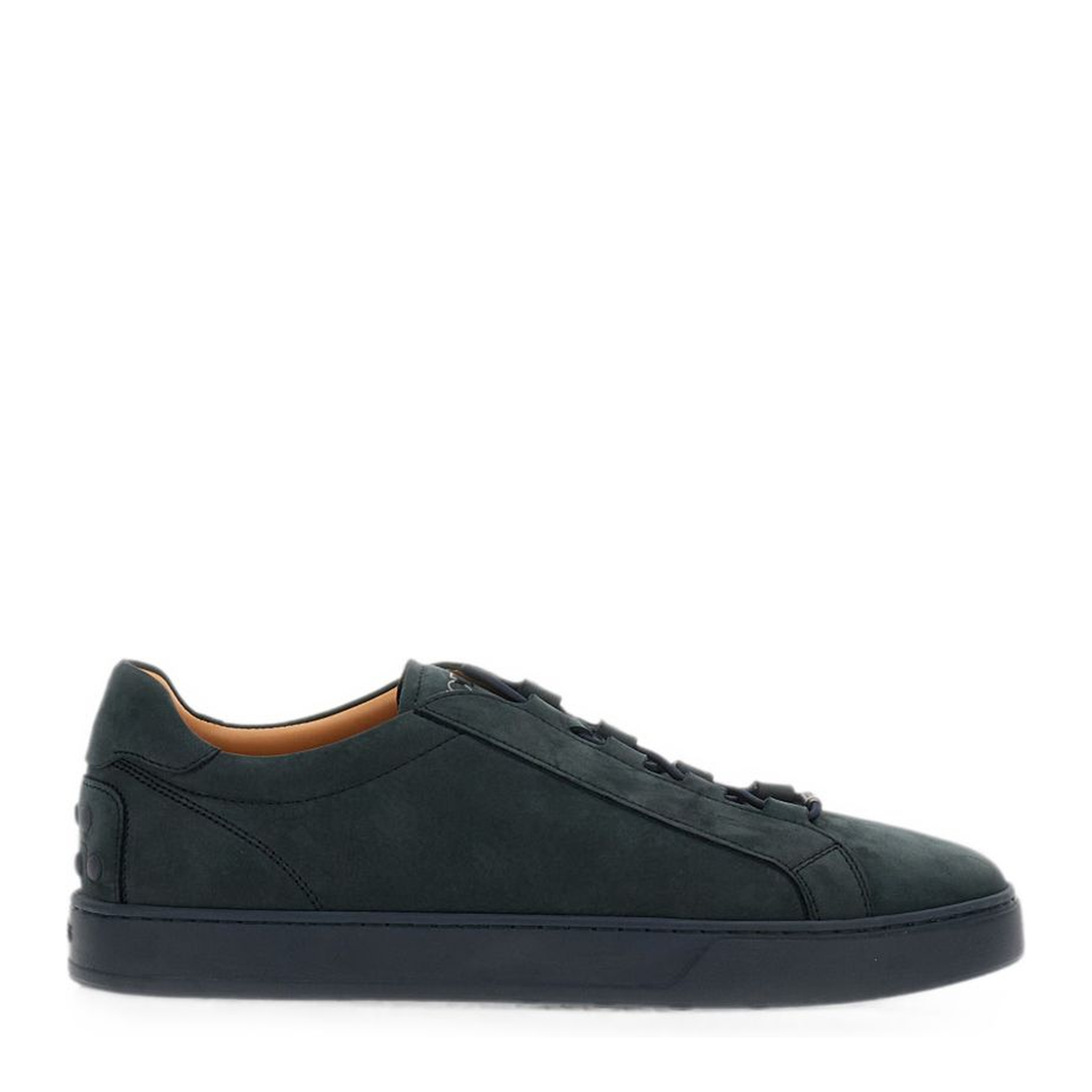 MAYFEYR - Tod's - Sneakers Navy - XXM04L0JF406RNU810
