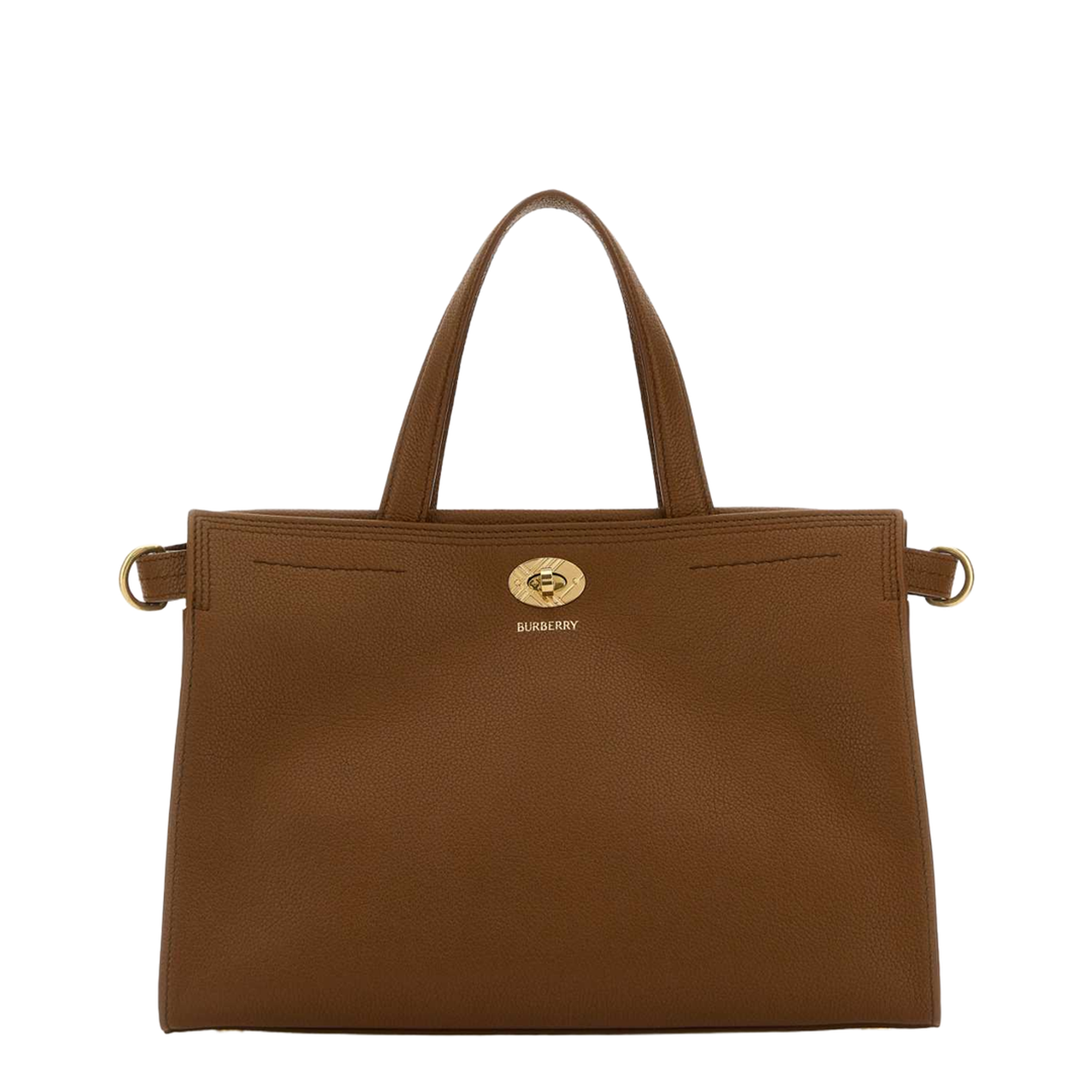 Small Cotswolds Tote Bag