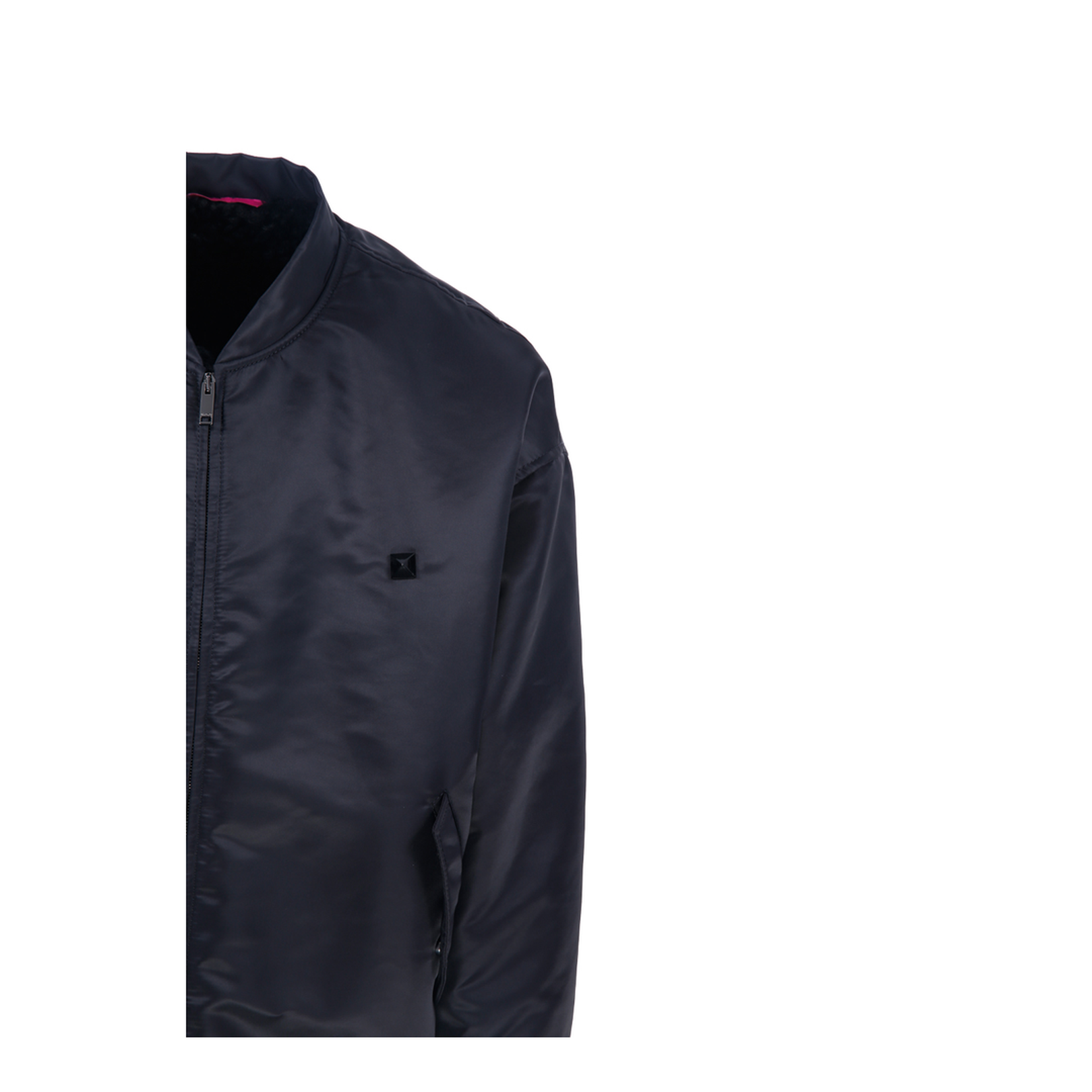 GARAVANI JACKETS