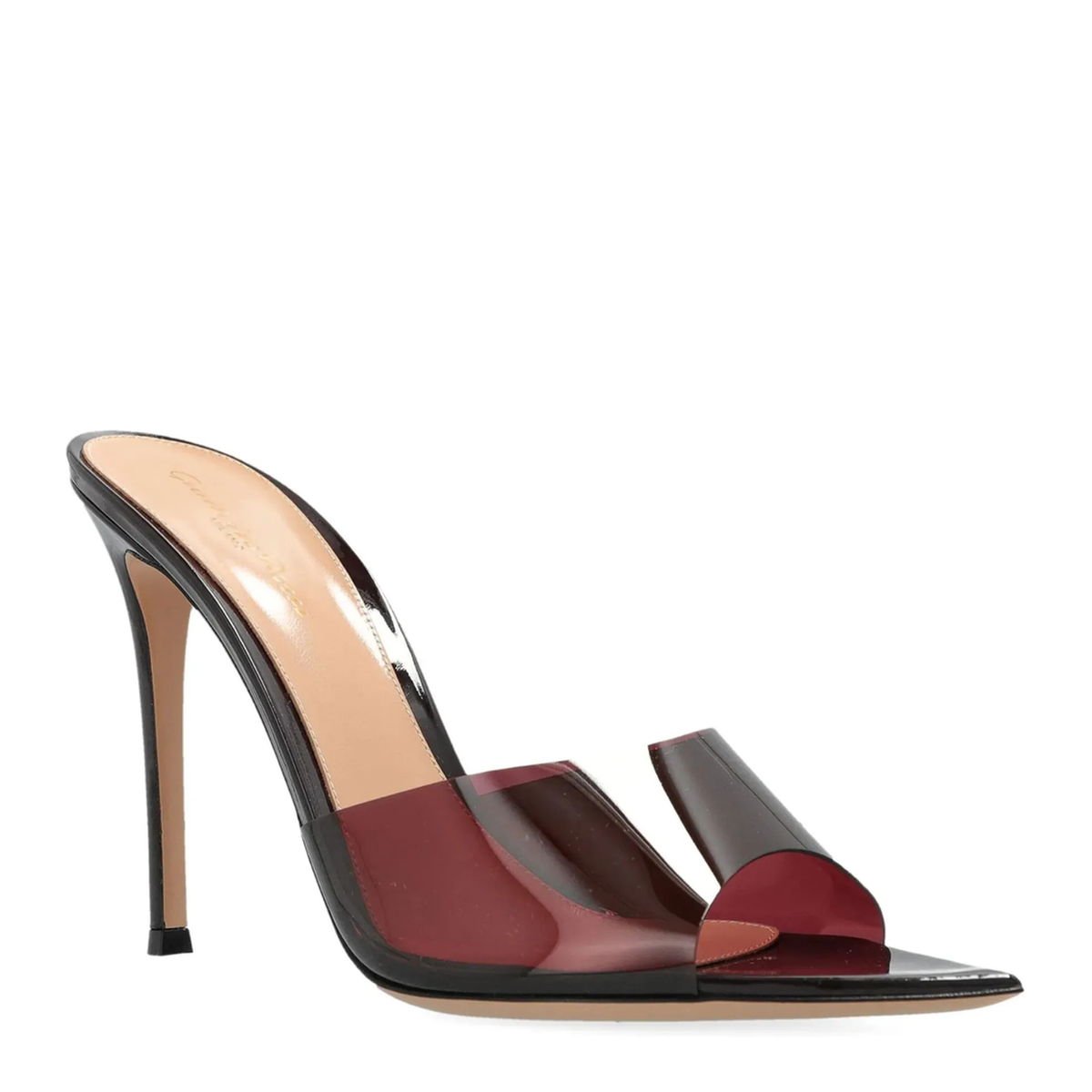 MAYFEYR - Gianvito Rossi - Sandals - G1190015RICGSVBOBG