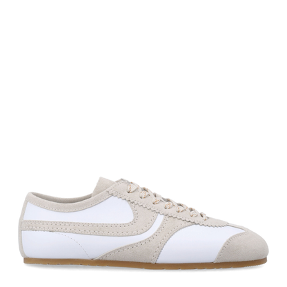 MAYFEYR - Dries Van Noten - Sneakers White - 0217250117001