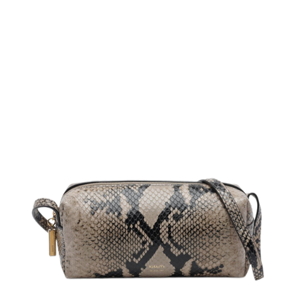 MAYFEYR - Khaite - Beige Bag - H30411055772