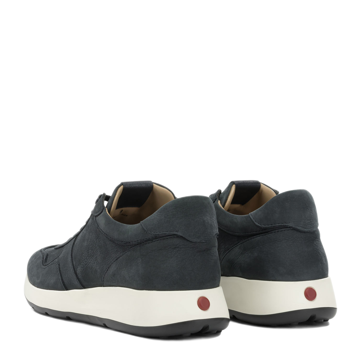 MAYFEYR - Tod's - Sneakers Slip On - XXM79K0Z281OQ04460X