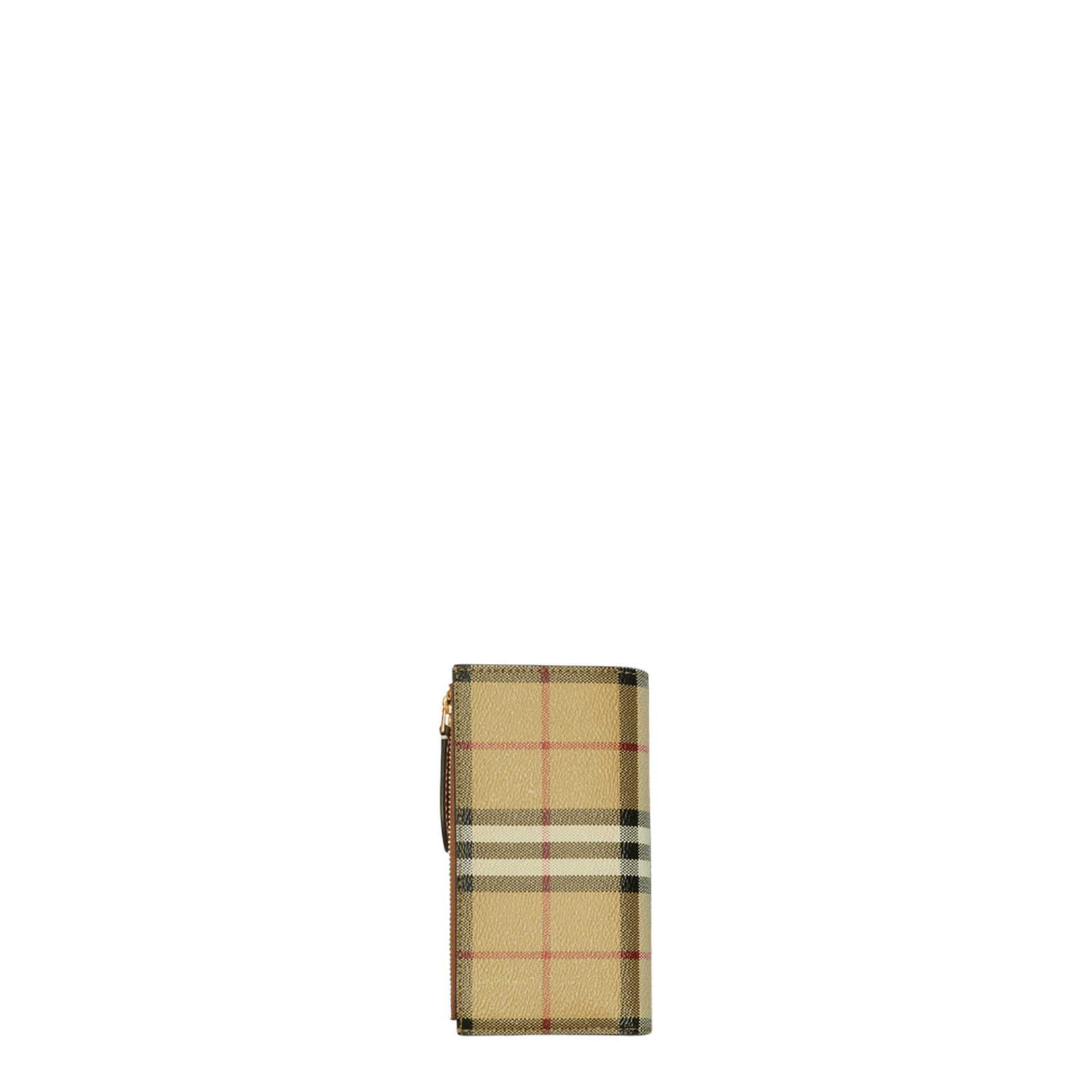 Women's Wallet