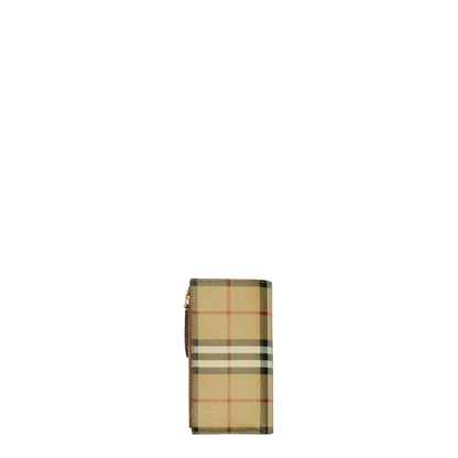 Women's Wallet