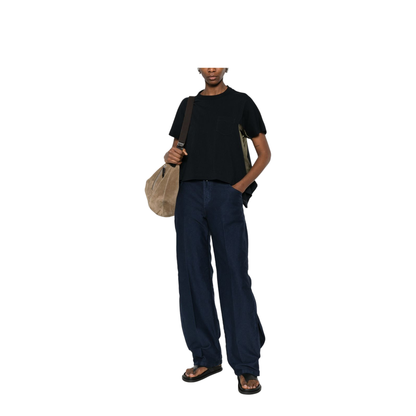 MAYFEYR - Sacai - T-Shirts And Polos - 26-08404212