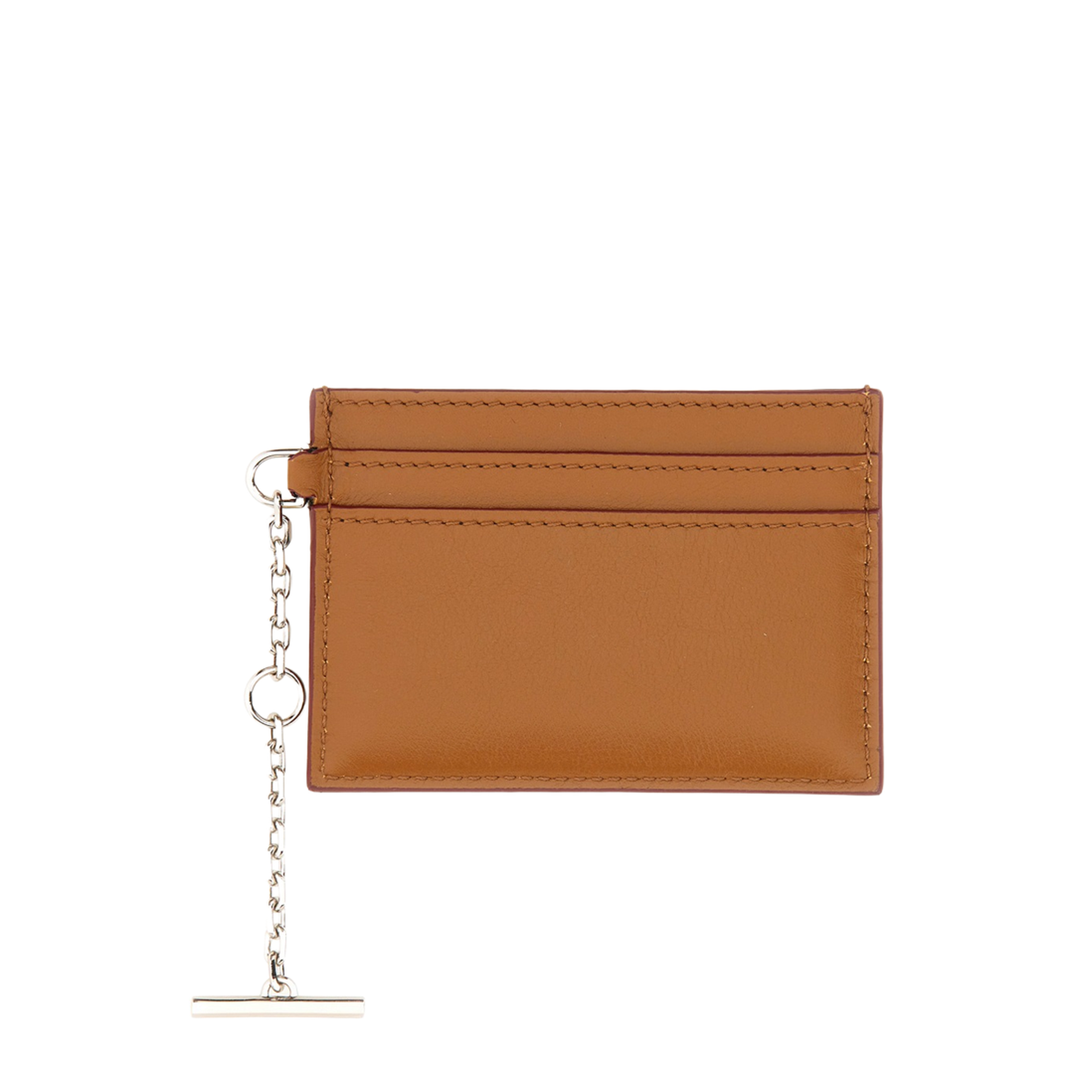 Sling Card Holder