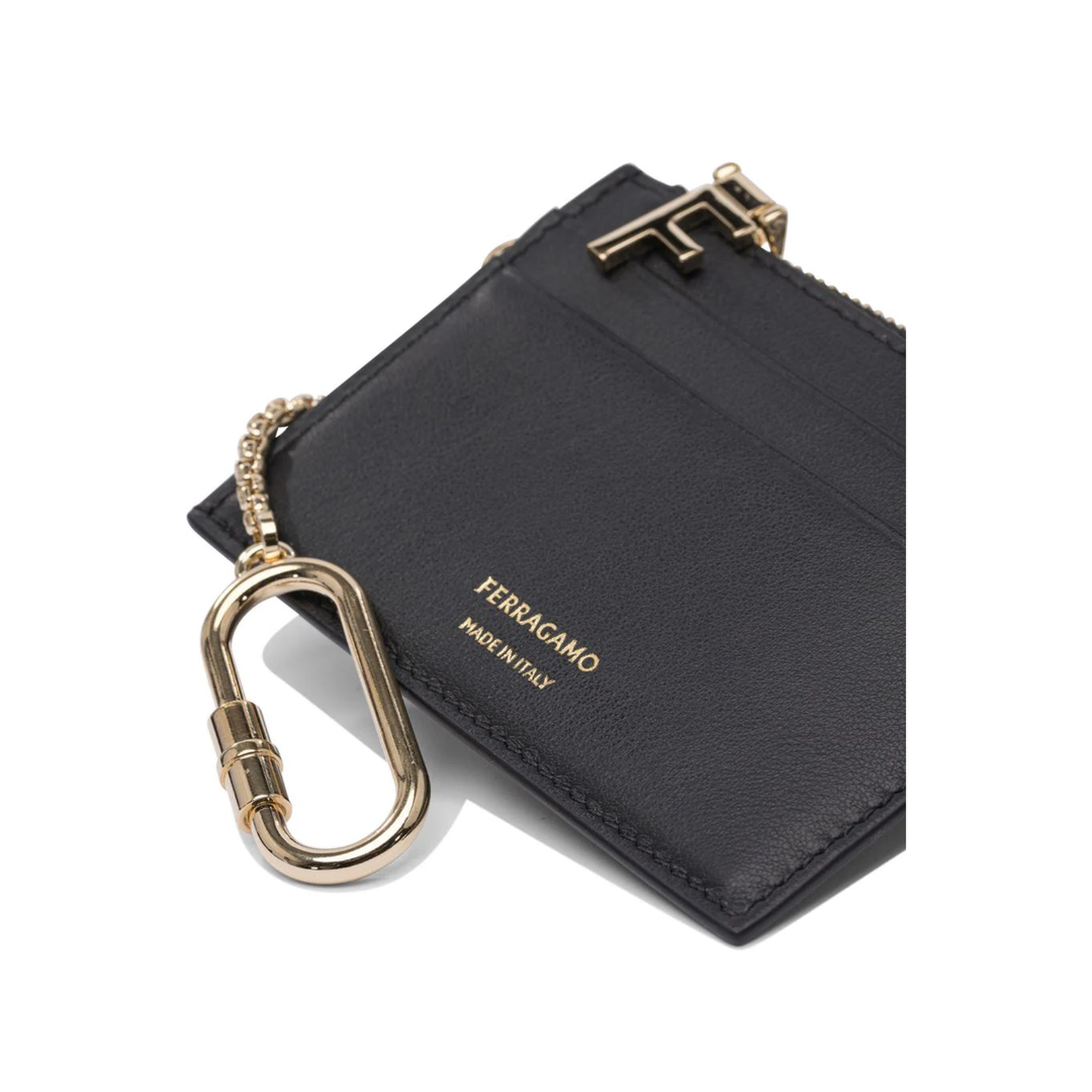 Card Holder
