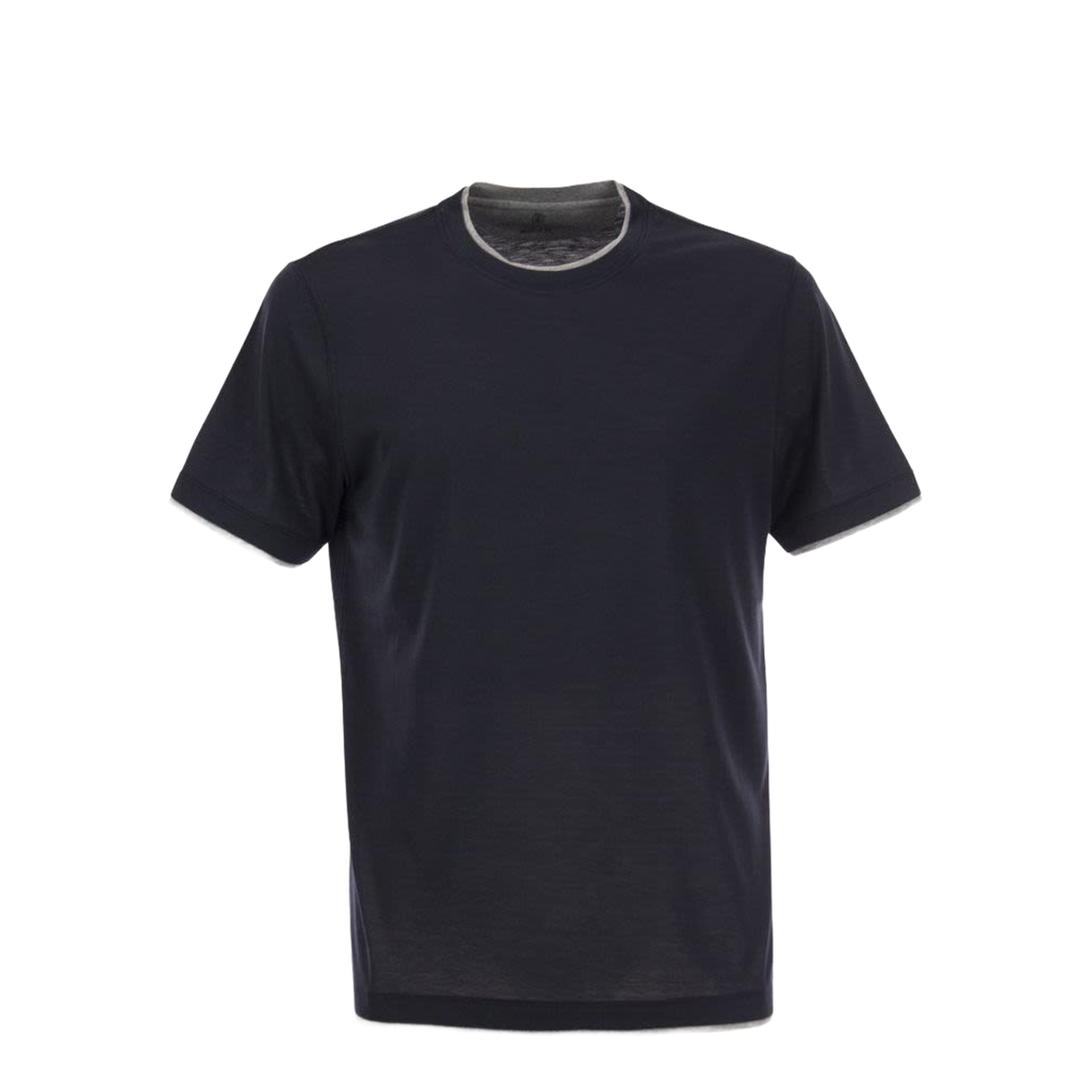 Short Sleeves T-Shirt
