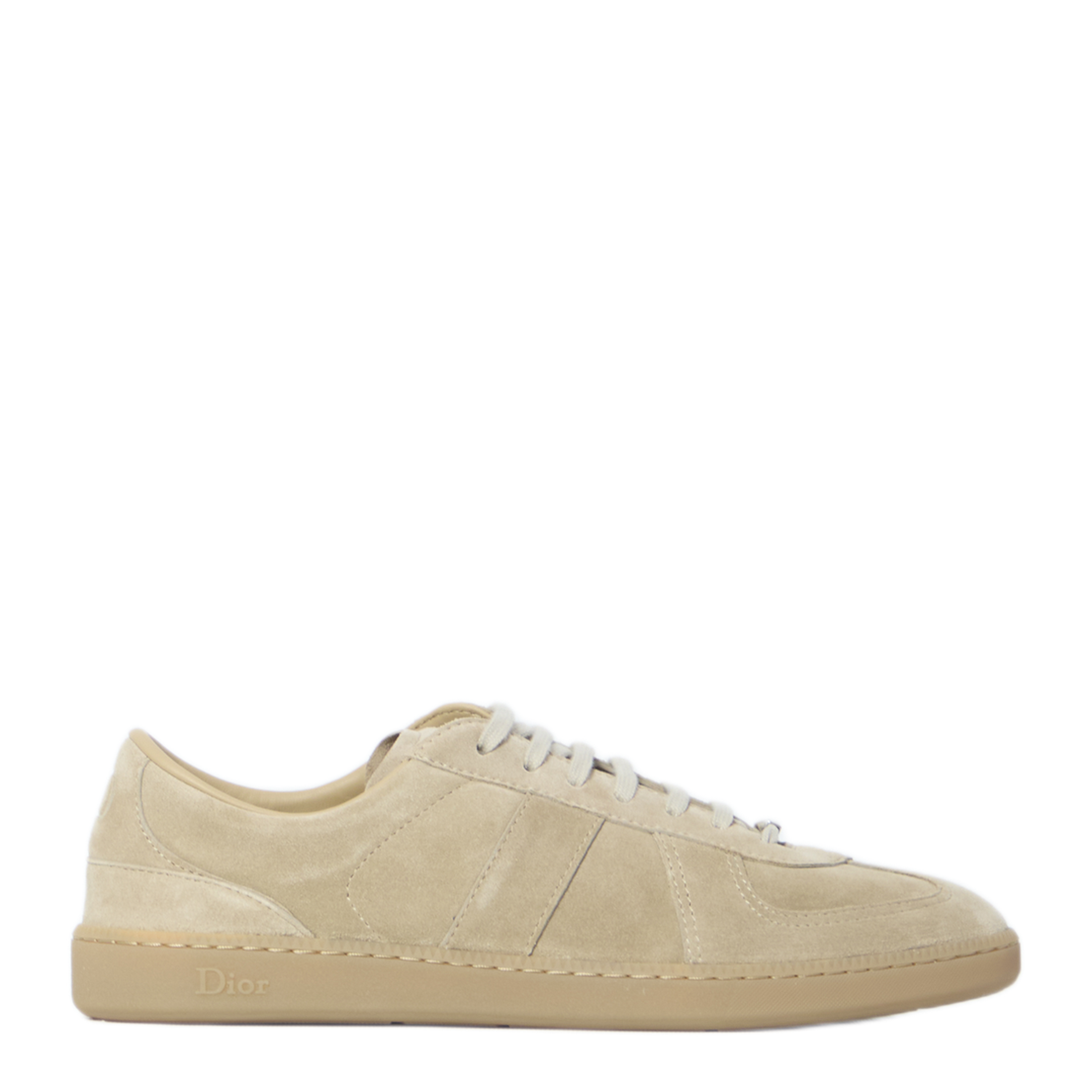 MAYFEYR - Dior - B01 Matchpoint Sneakers - 3SN373ADZ174