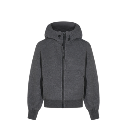 MAYFEYR - Canada Goose - Jackets - 7220MB9837