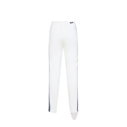 MAYFEYR - Prada - Pants - 132416SOOO18VXF0304