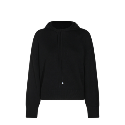 MAYFEYR - Antonelli Firenze - Sweaters - 41885R019348000