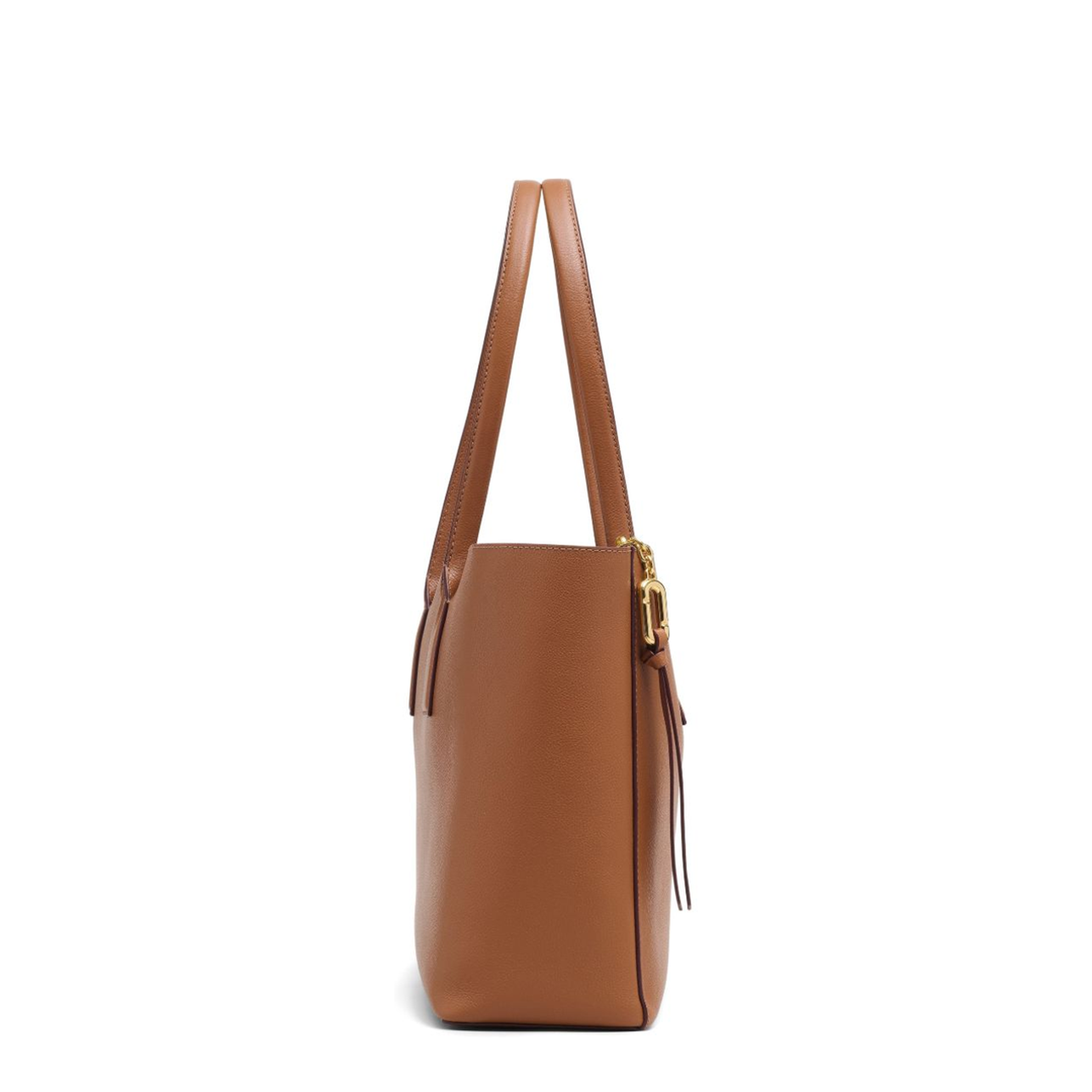MAYFEYR - Marc Jacobs - Bags.. Luggage - 2P6HTT019H01212