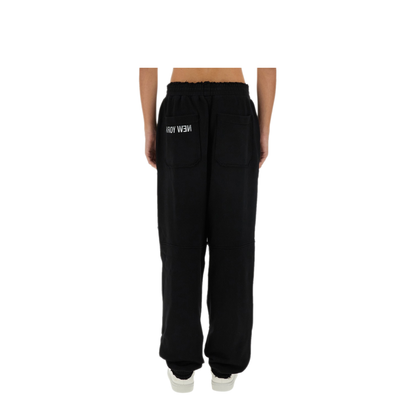 MAYFEYR - HELMUT LANG - New York Pants - O06HM214001