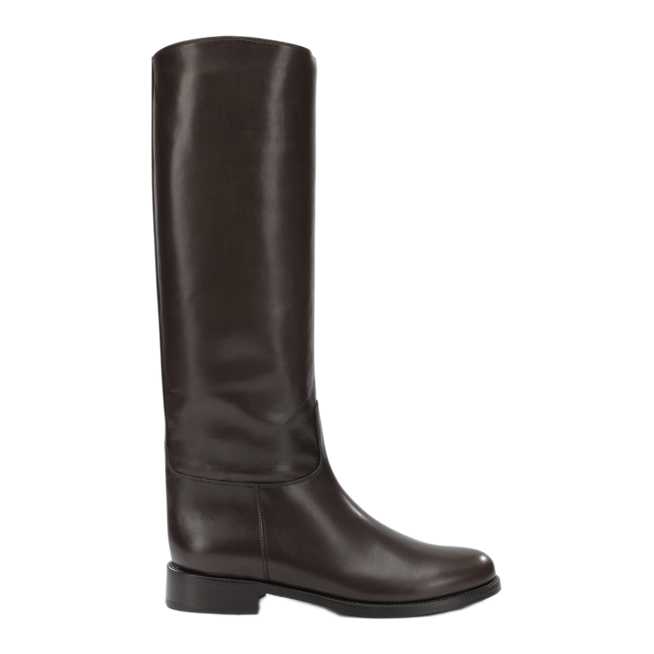 MAYFEYR - Maretto - Boots And Ankle Boots - 1493NEWHALFTMORO