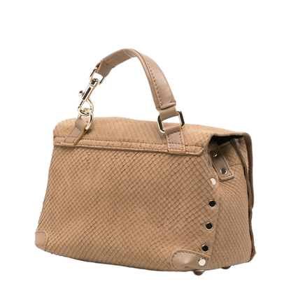 MAYFEYR - Zanellato - Bags.. - 068000BABYAMORETTOZ0222