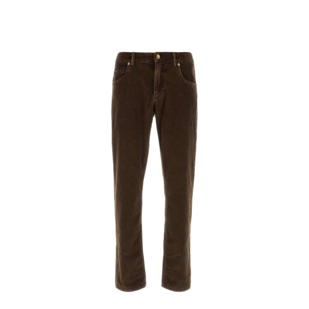 MAYFEYR - Dolce & Gabbana - Fuweq Tintura Pants - GYJCCTG8PT7M0696