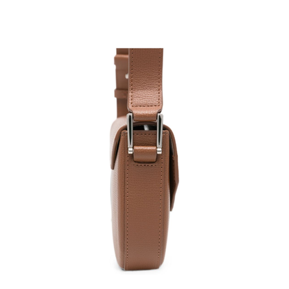 MAYFEYR - Emporio Armani - Brown Bag - EW005673AF29459U6124