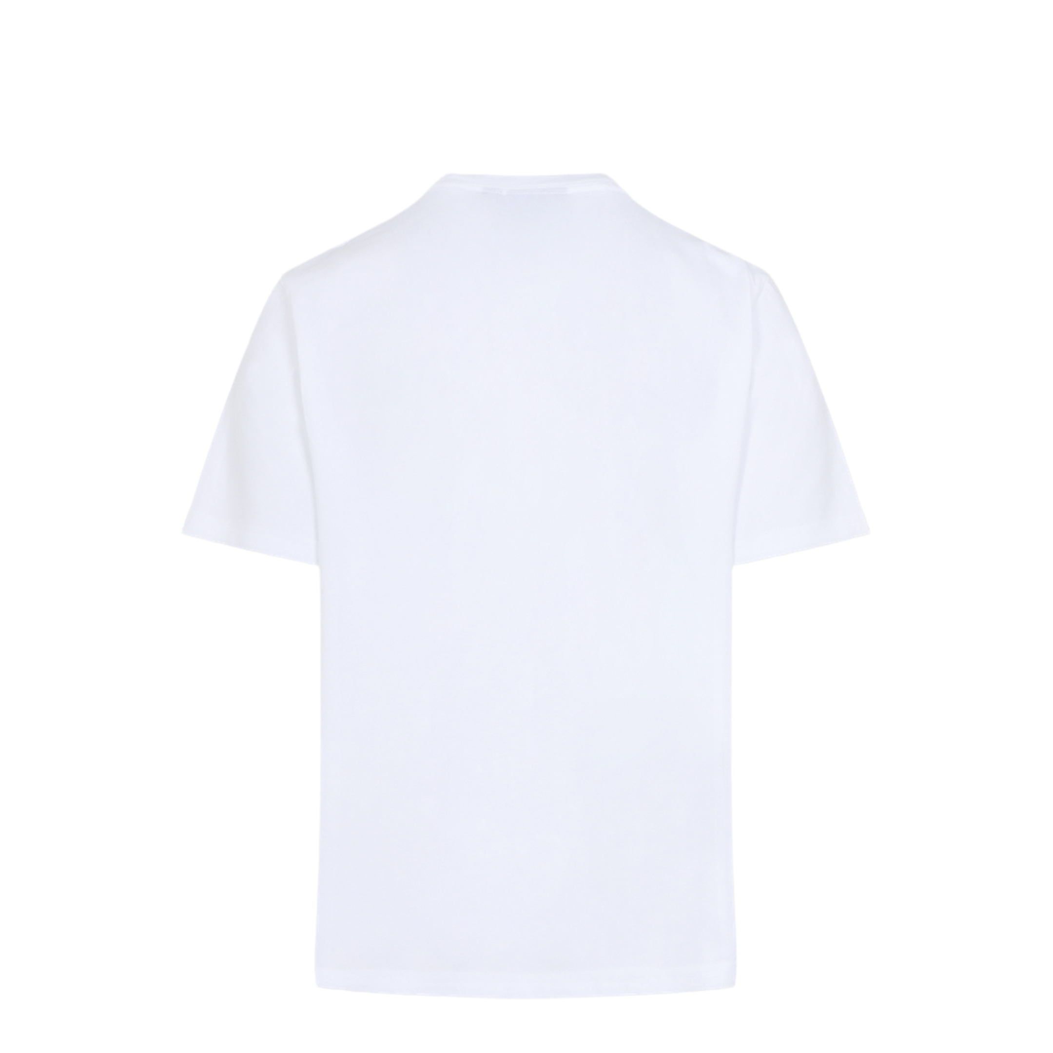 MAYFEYR - Canada Goose - T-Shirt - 1339M1