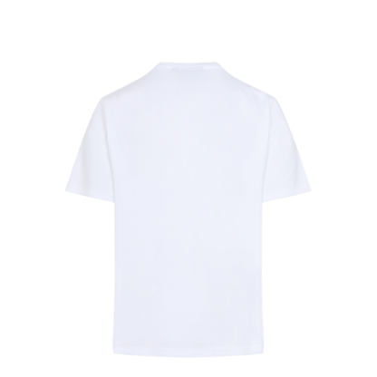 MAYFEYR - Canada Goose - T-Shirt - 1339M1