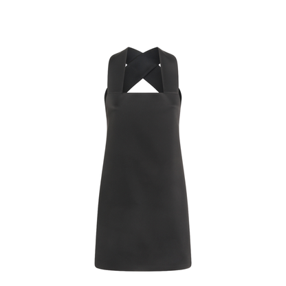 MAYFEYR - Khaite - Light Grey Dress - 55934070200