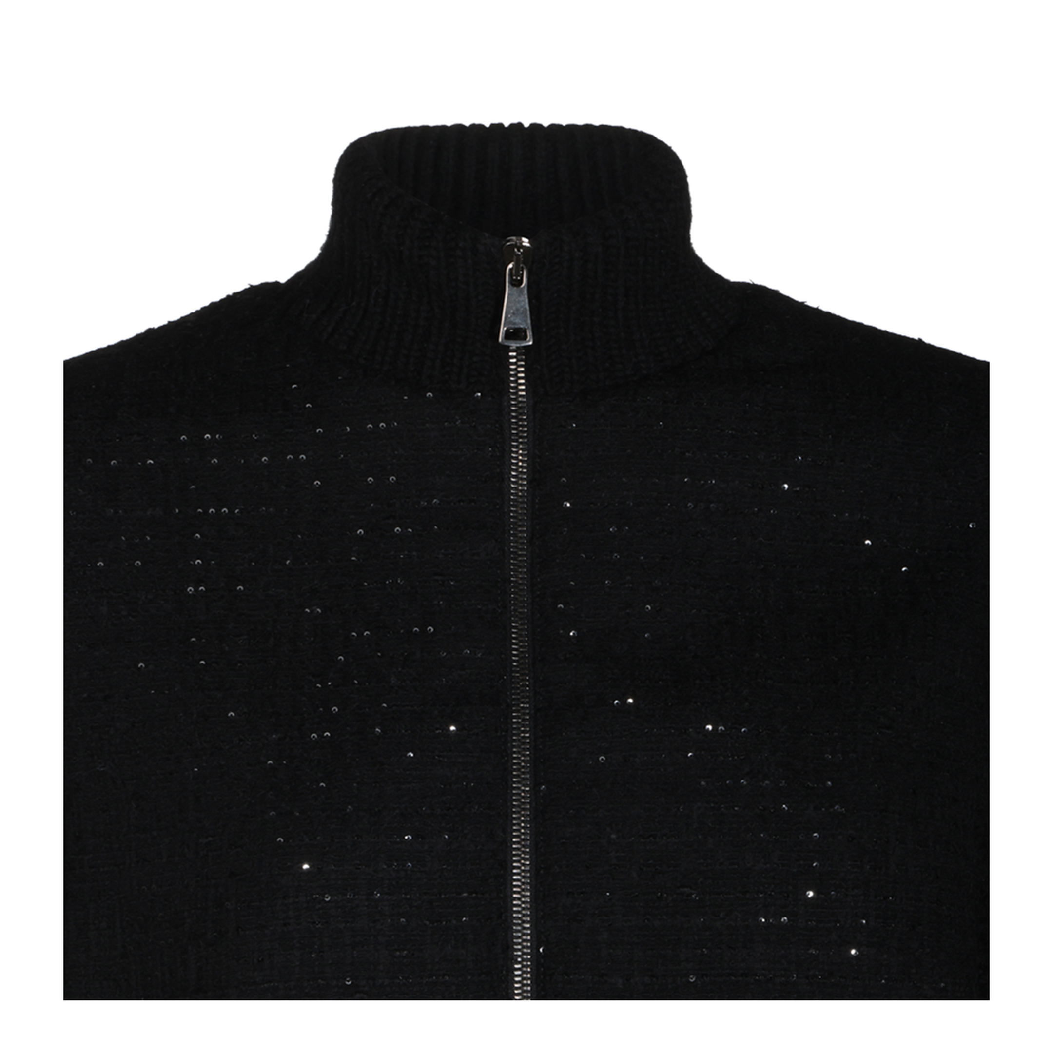 MAYFEYR - Fabiana Filippi - Jackets - CTD226F220M371825
