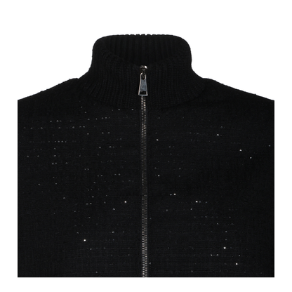 MAYFEYR - Fabiana Filippi - Jackets - CTD226F220M371825