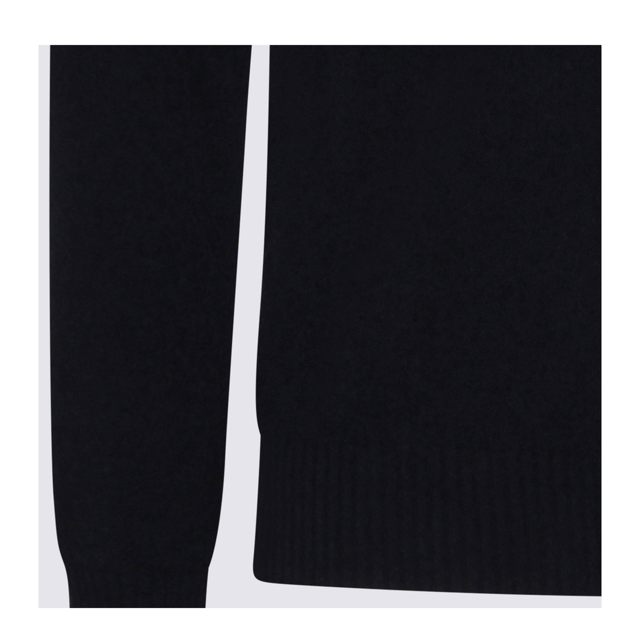 MAYFEYR - 04651/A TRIP IN A BAG - Sweater - 2KN2606B22NAVY