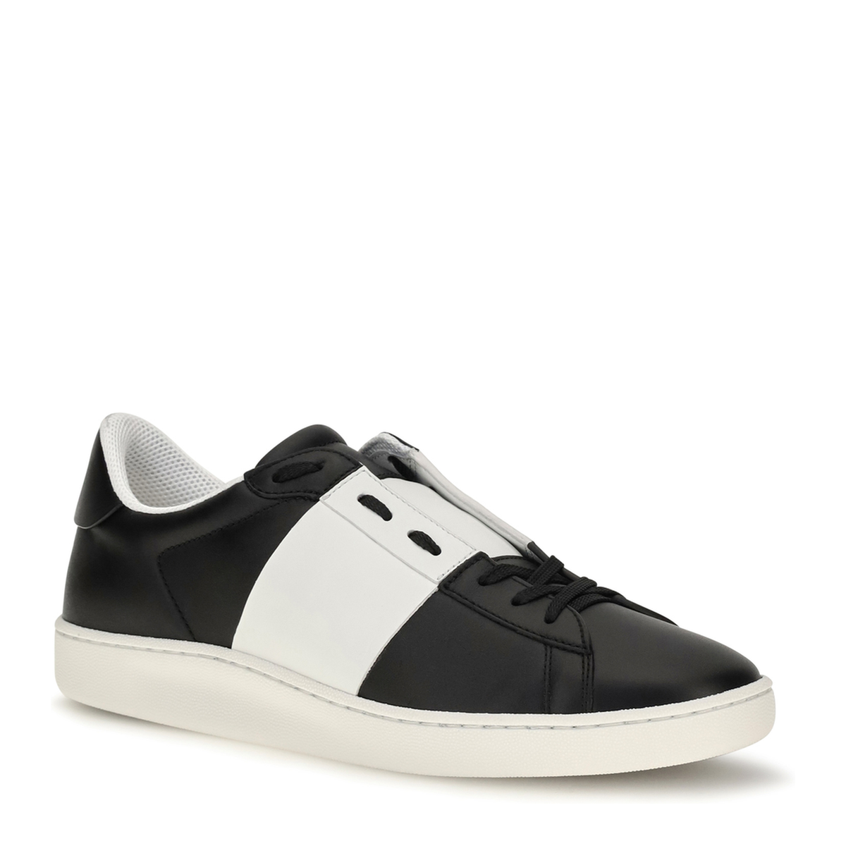 MAYFEYR - Valentino - Open Sneakers - 9Y2S0N84BYA0NI