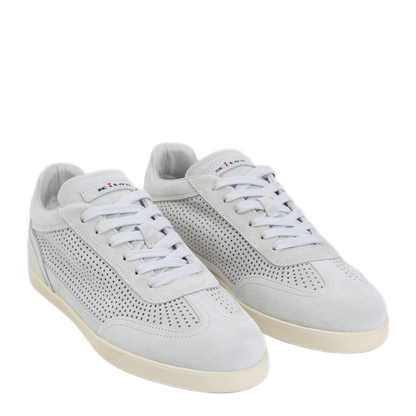 MAYFEYR - Kiton - Sneakers - USSA397N0138207000PANNA