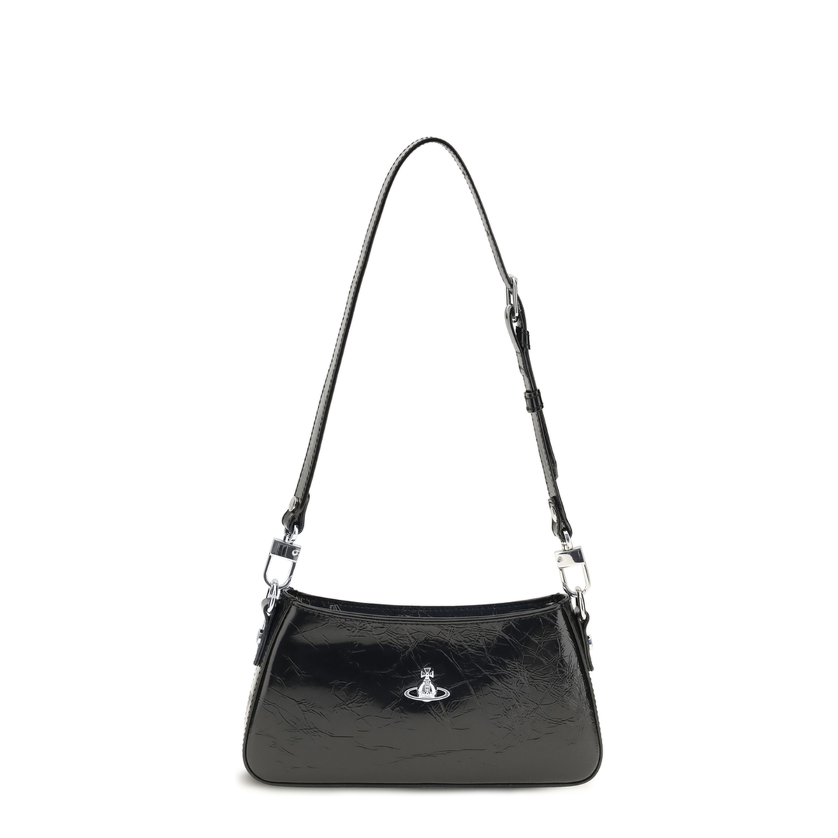MAYFEYR - Vivienne Westwood - Tasha Phone Shoulder Bag - 5801000JWL00EON401