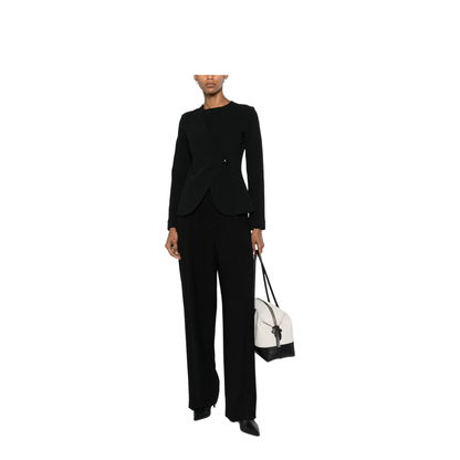 MAYFEYR - Emporio Armani - Jackets - EW003532AF12364UC001