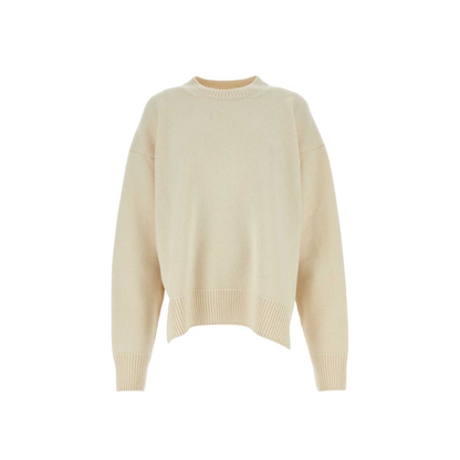 Wool Sweater