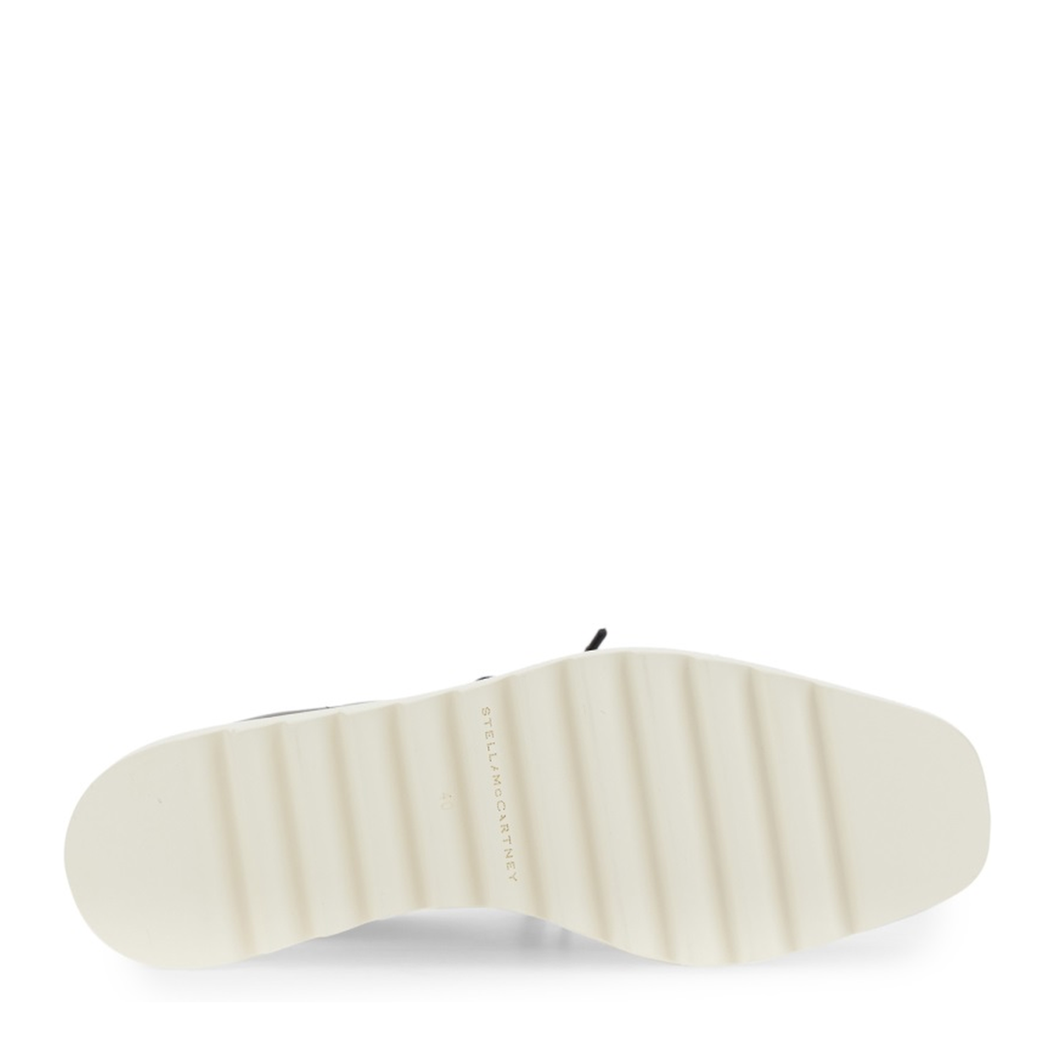 Elyse Eco Alter Low-Top Sneakers