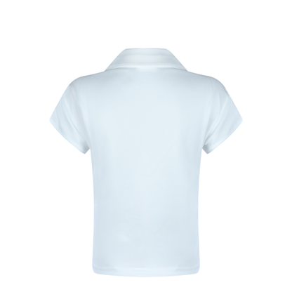 Sports Polo