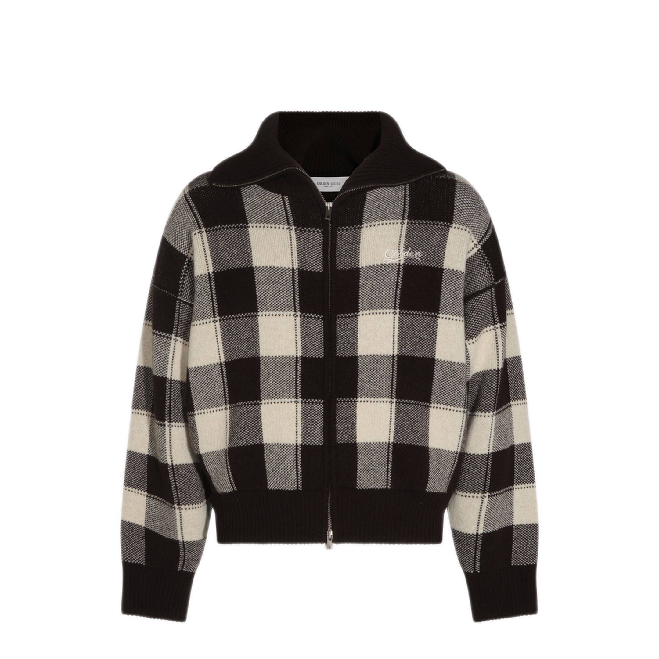 MAYFEYR - Golden Goose - Sweaters - GWP02829P00266955818