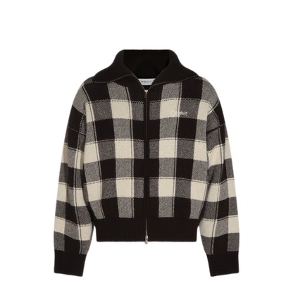 MAYFEYR - Golden Goose - Sweaters - GWP02829P00266955818