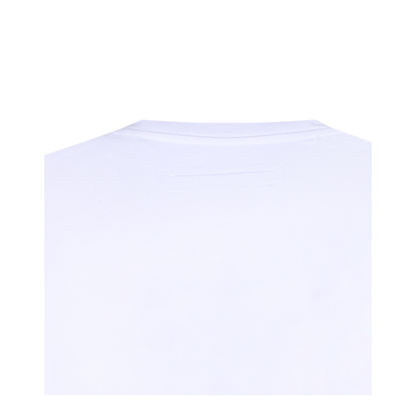 MAYFEYR - Zegna - T Shirts And Polos - RUH360A3H765NLN00