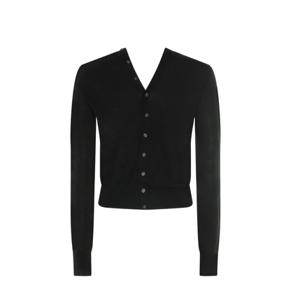 MAYFEYR - Alexander Wang - Sweaters - 1KC3263075001