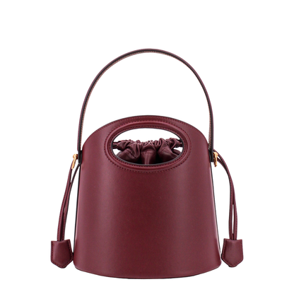 Saturno Bucket Bag