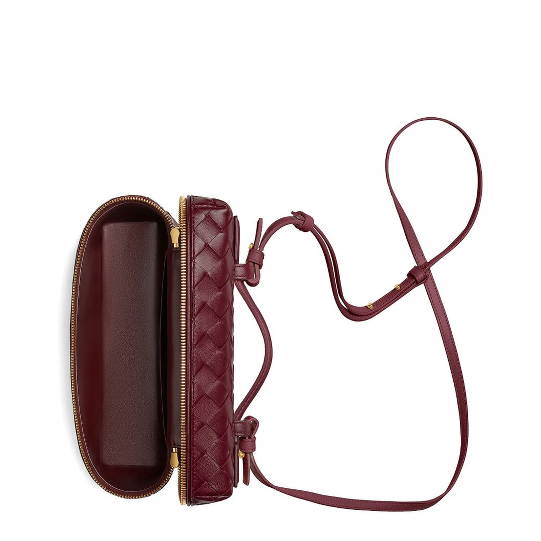 Bang Bang Handbag