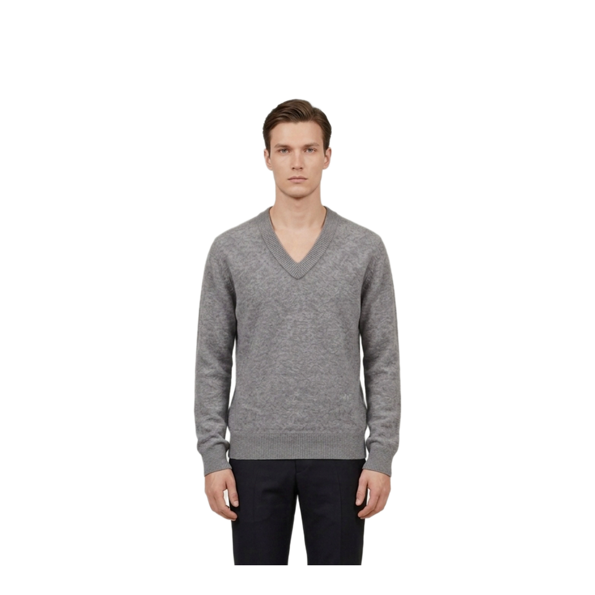 MAYFEYR - Bottega Veneta - Knitwear Multicolor - A005BGV6UX01160